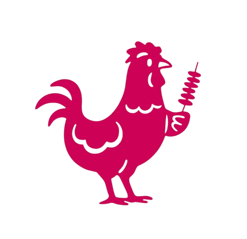 menyum.az | Chiki Yaki