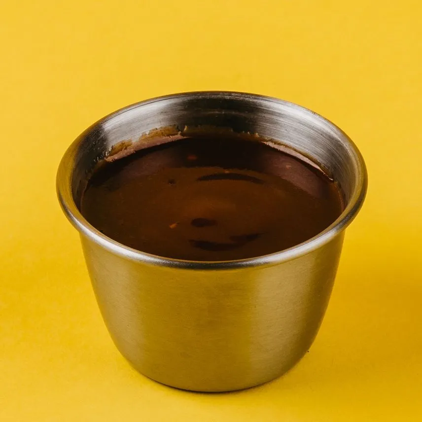 Yangnyeom sauce