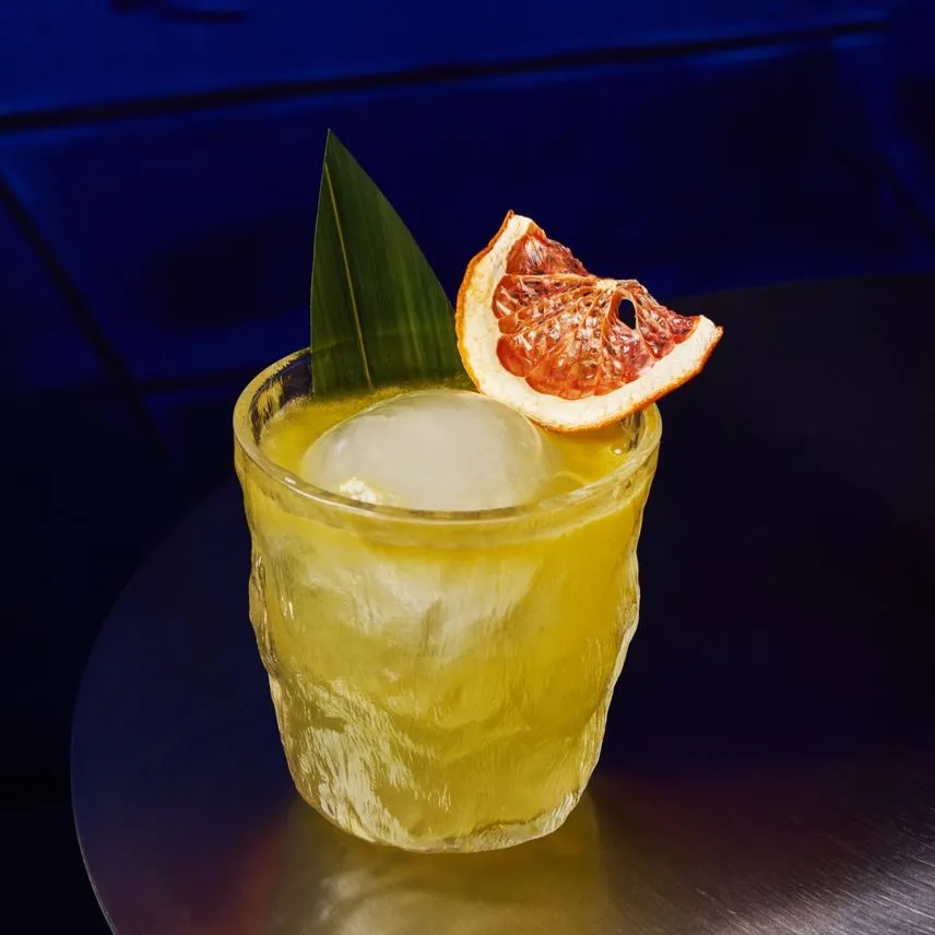 Kyoto Passion