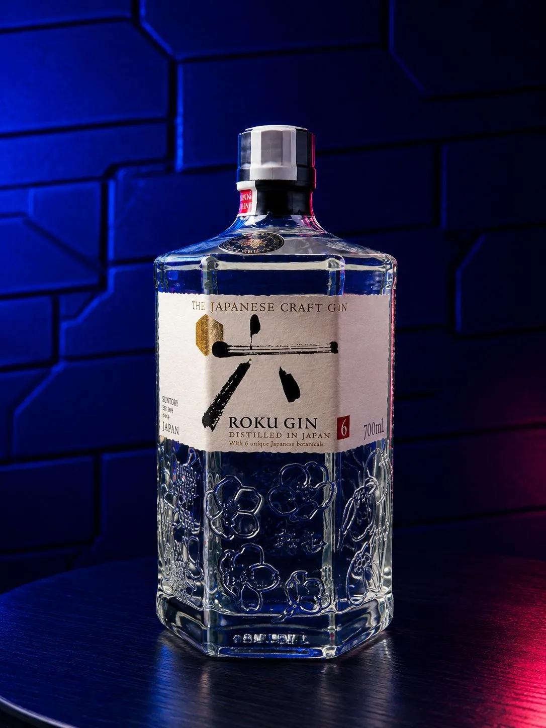 Roku 50ml