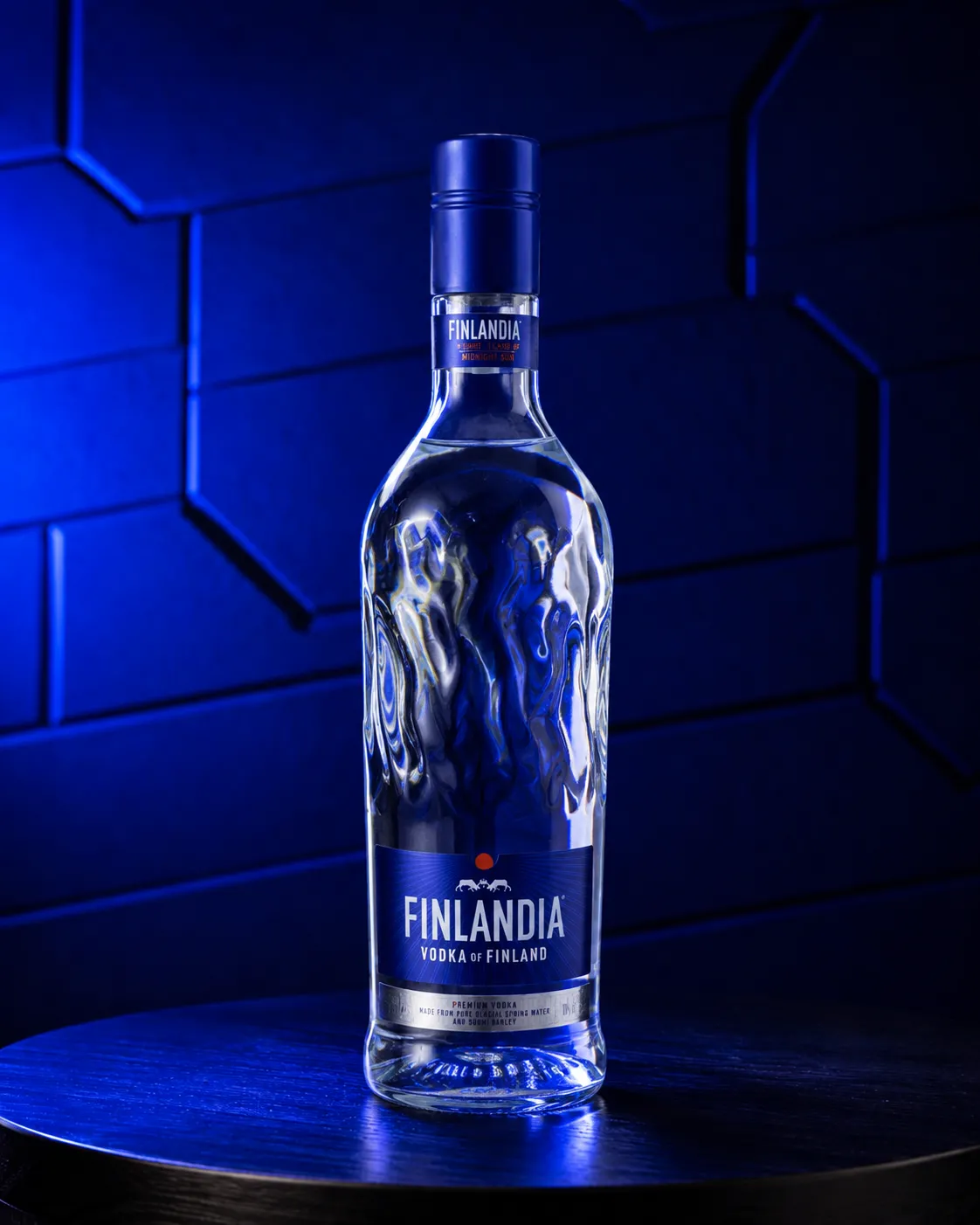Finlandia 50ml
