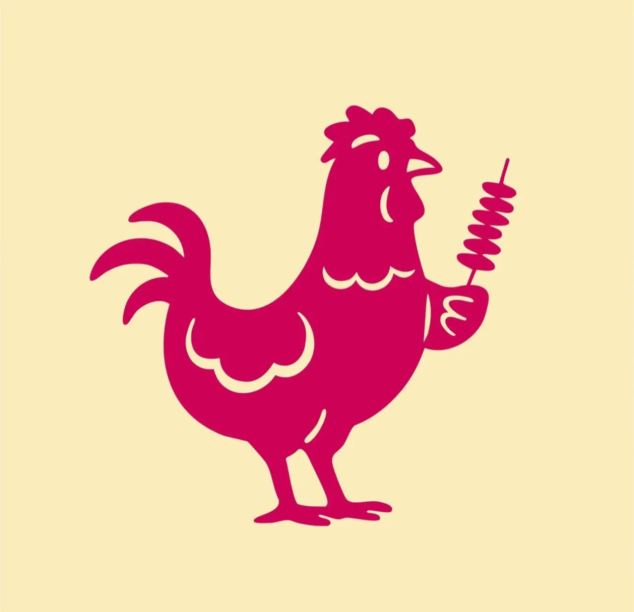 woogaLogo